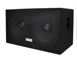 mr-dj-patron-prosub12000-18-dual-passive-dj-subwoofer