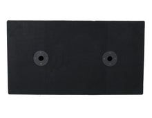 Load image into Gallery viewer, MR DJ Patron PROSUB12000 Dual 18&quot; Passive PRO PA DJ Subwoofer 12000 Watts Max