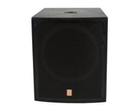 mr-dj-6000w-18-inch-active-subwoofer-with-dsp-control