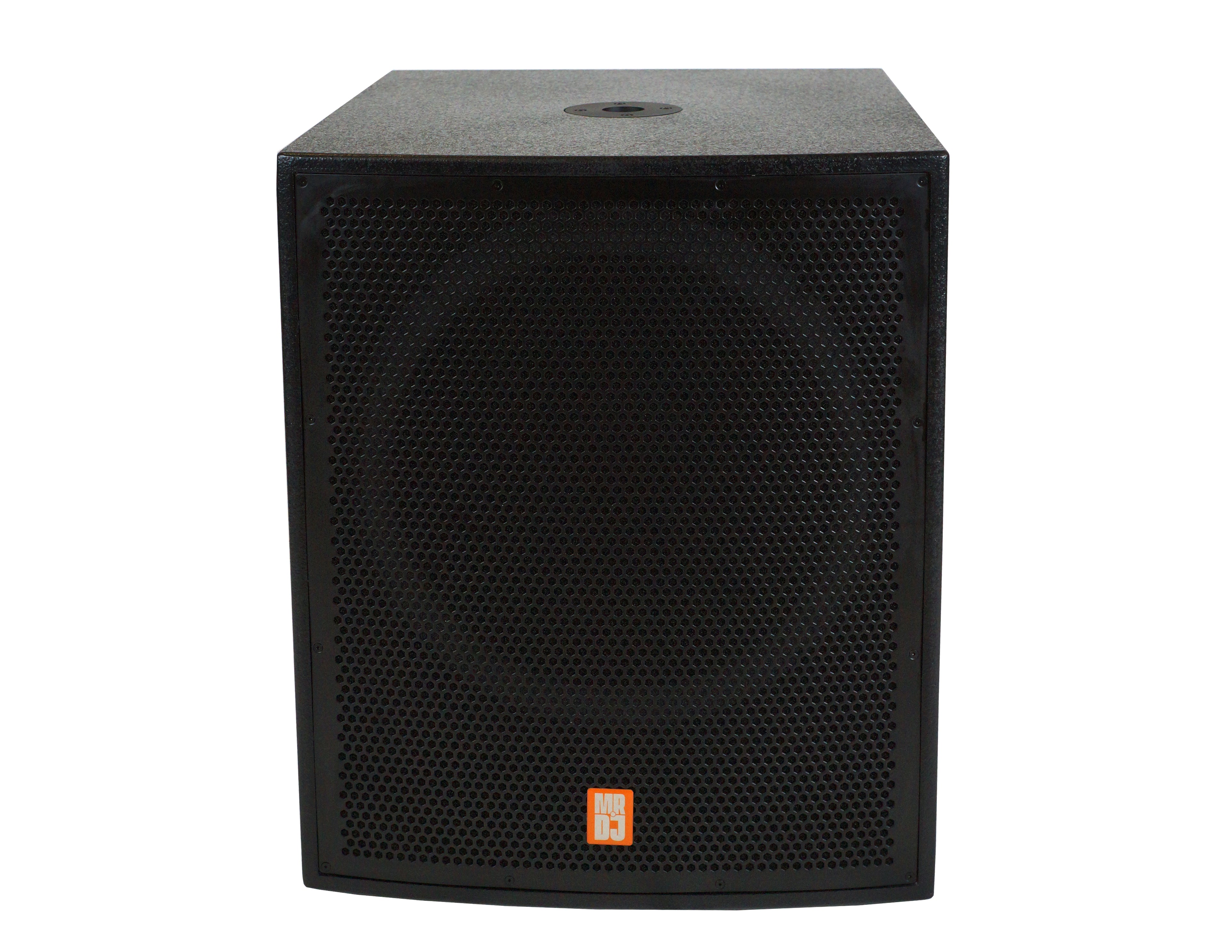 mr-dj-6000w-18-inch-active-subwoofer-with-dsp-control