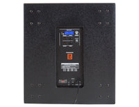 mr-dj-6000w-18-inch-active-subwoofer-with-dsp-control