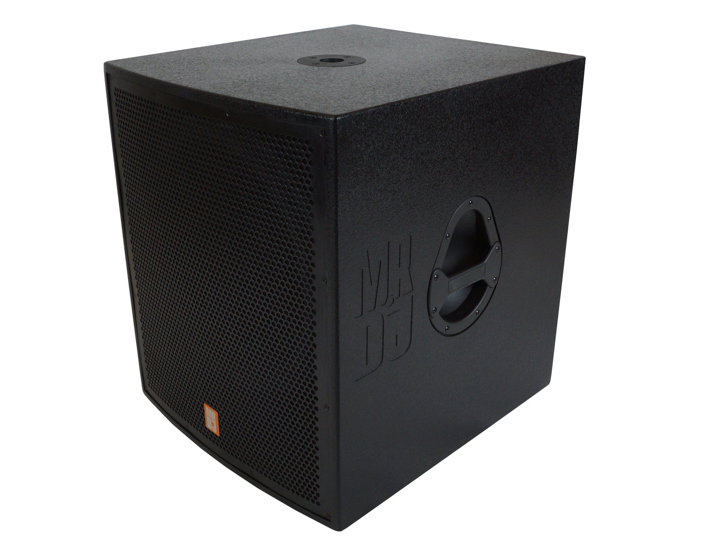 mr-dj-6000w-18-inch-active-subwoofer-with-dsp-control