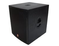 mr-dj-6000w-18-inch-active-subwoofer-with-dsp-control