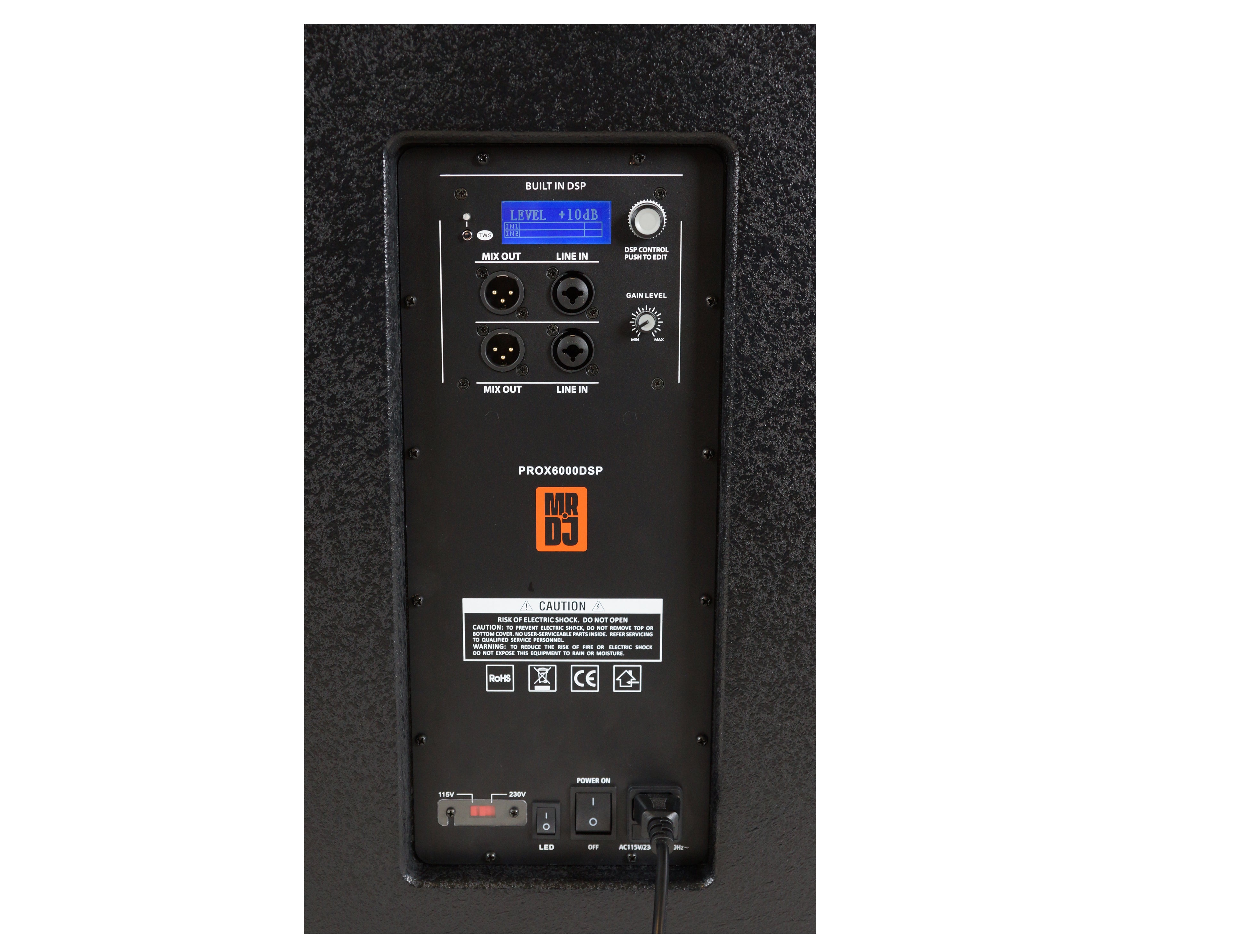 mr-dj-6000w-18-inch-active-subwoofer-with-dsp-control
