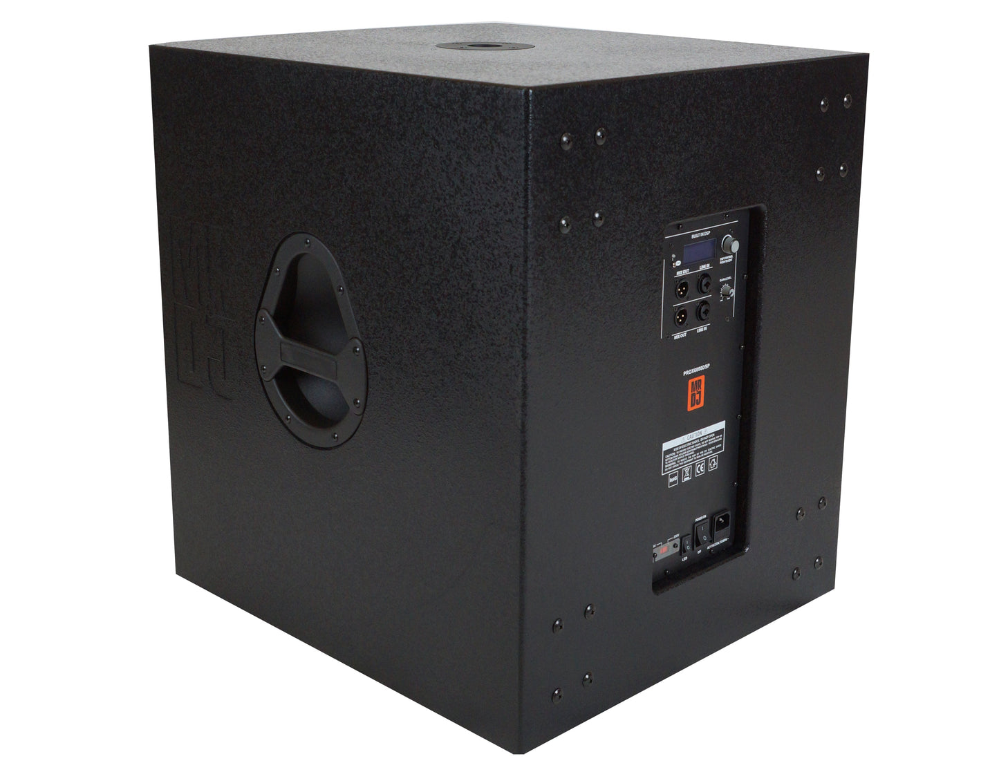 mr-dj-6000w-18-inch-active-subwoofer-with-dsp-control