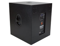 mr-dj-6000w-18-inch-active-subwoofer-with-dsp-control