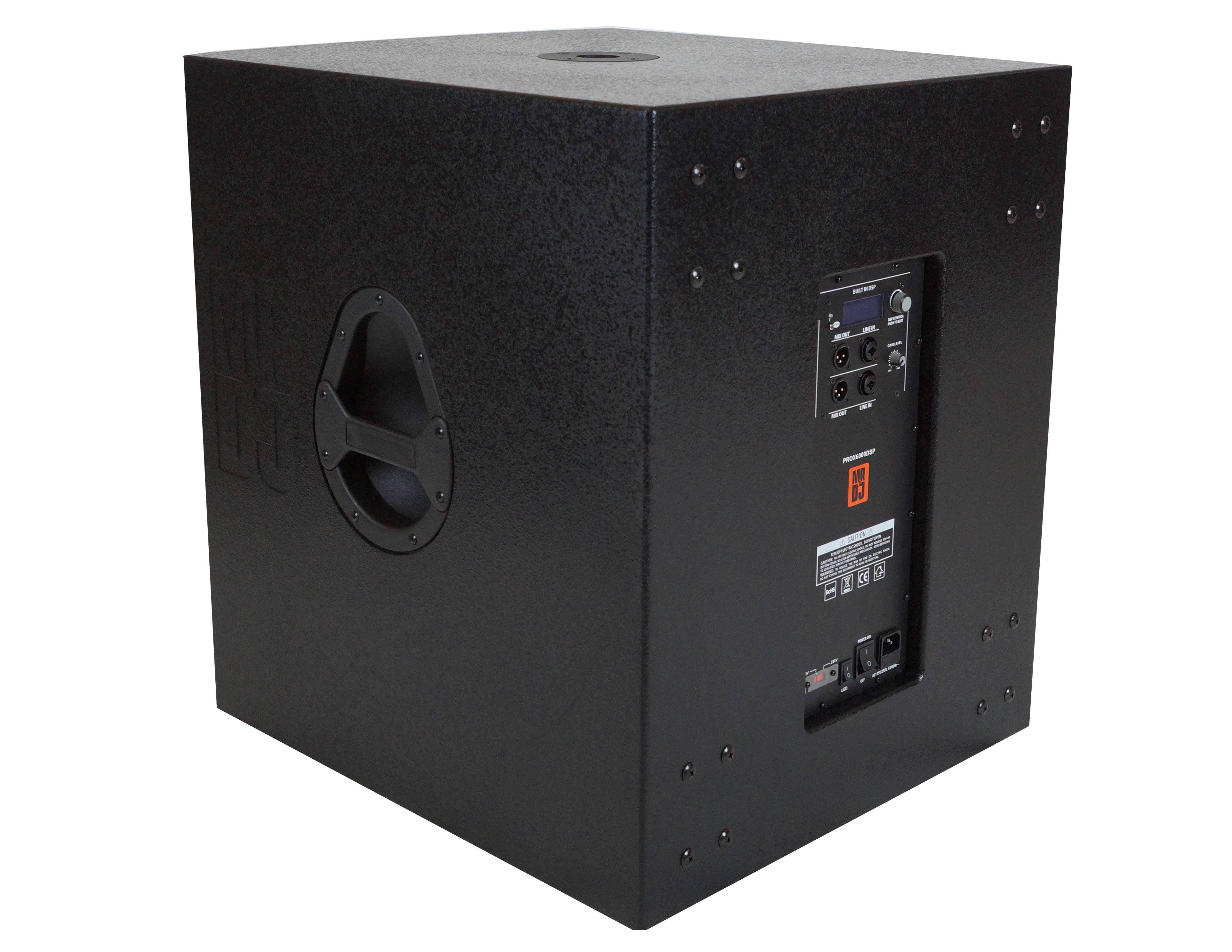 mr-dj-6000w-18-inch-active-subwoofer-with-dsp-control
