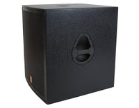 mr-dj-6000w-18-inch-active-subwoofer-with-dsp-control
