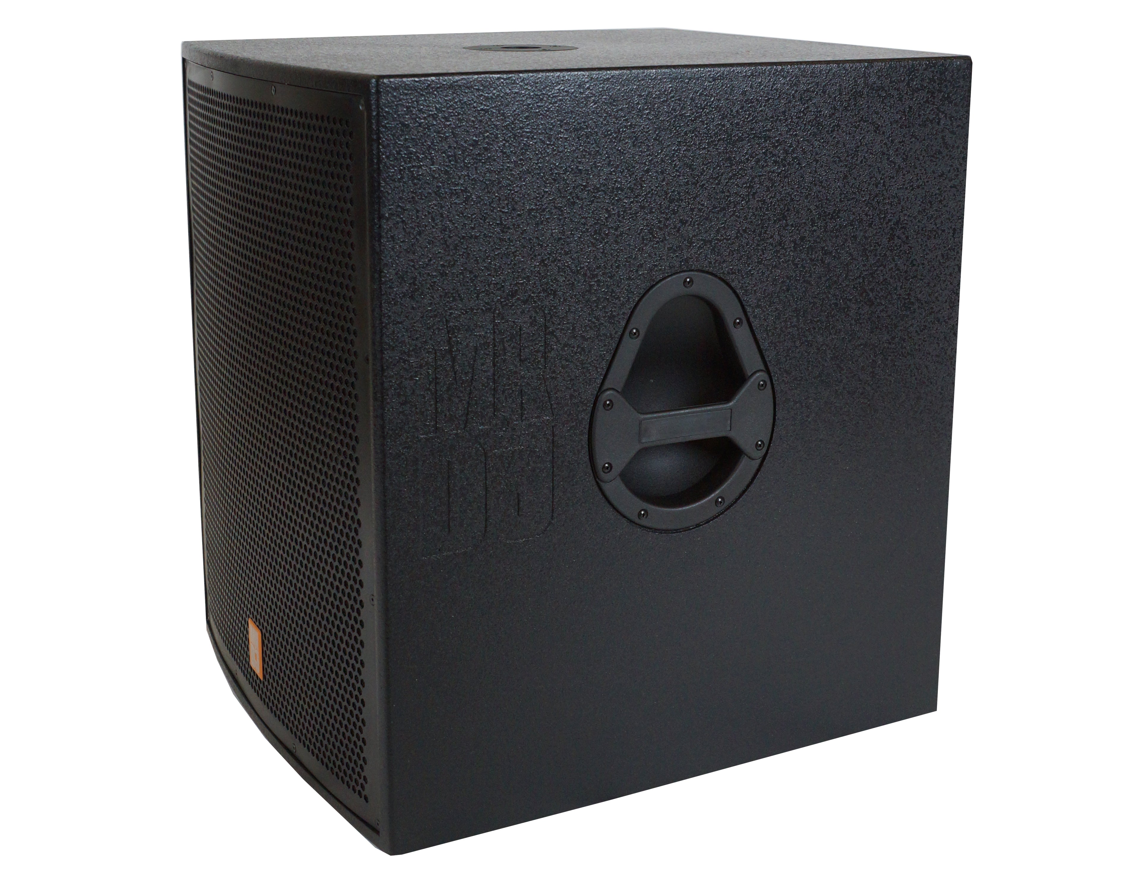 mr-dj-6000w-18-inch-active-subwoofer-with-dsp-control