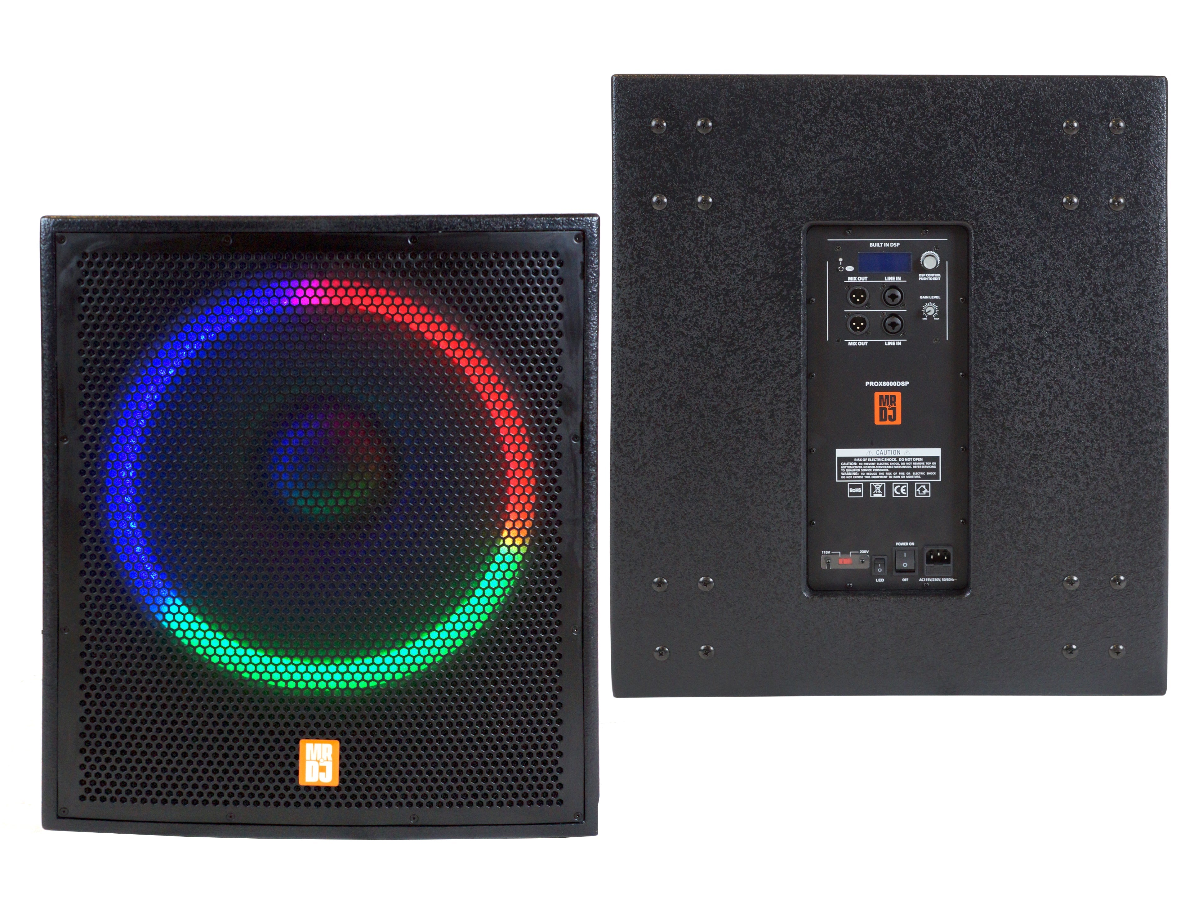 mr-dj-6000w-18-inch-active-subwoofer-with-dsp-control