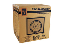mr-dj-6000w-18-inch-active-subwoofer-with-dsp-control