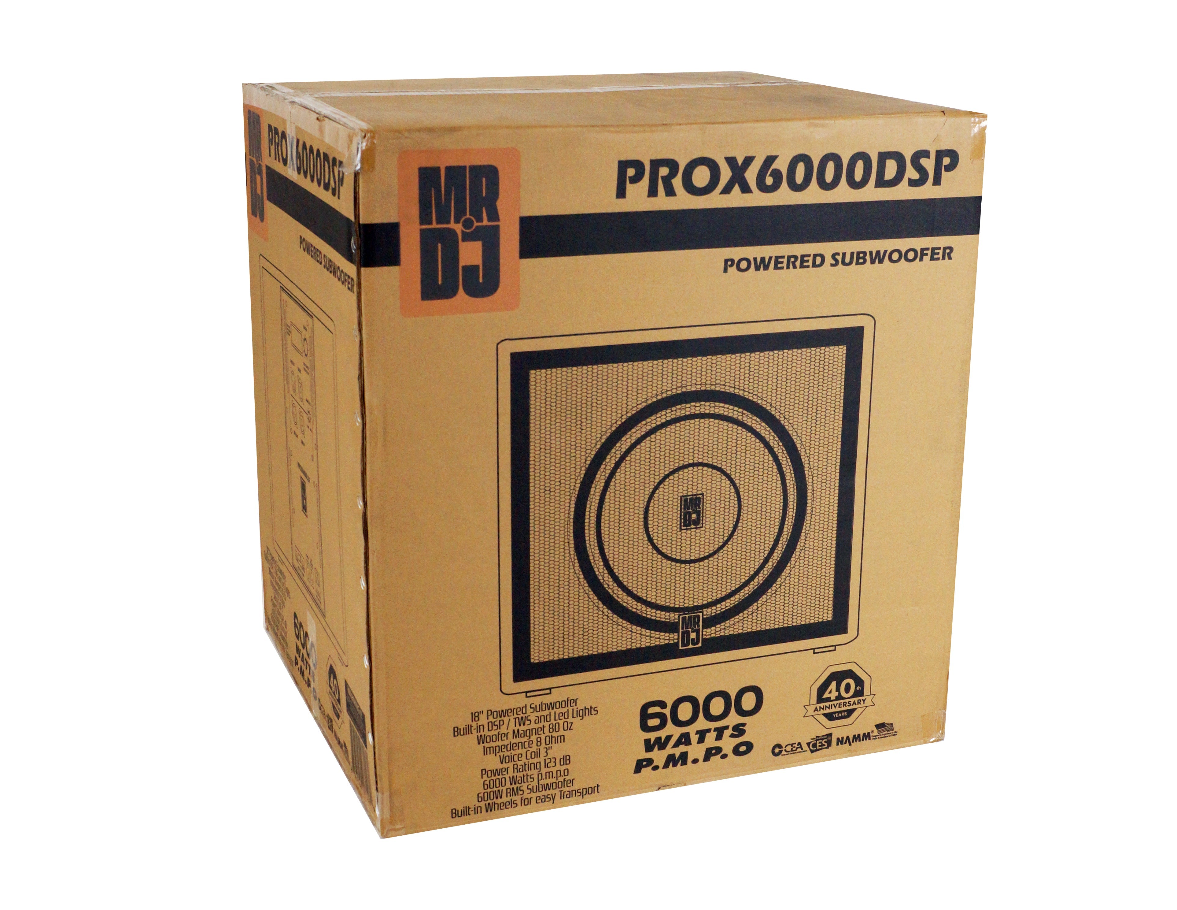 mr-dj-6000w-18-inch-active-subwoofer-with-dsp-control