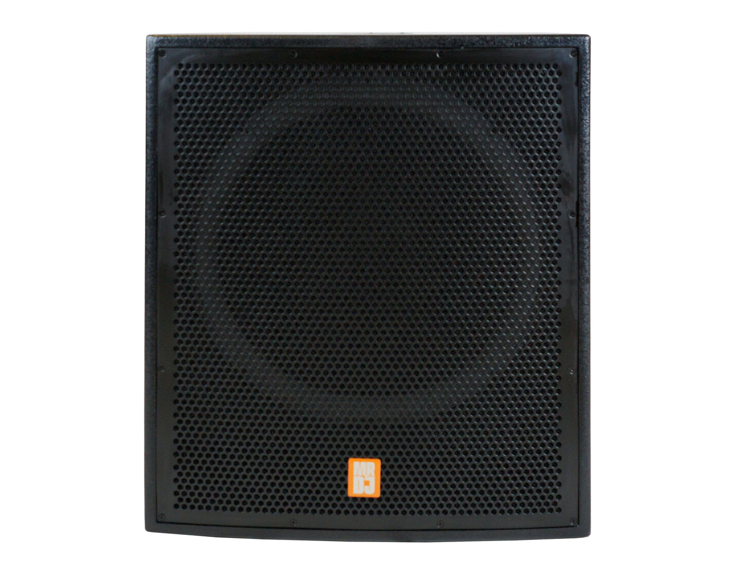mr-dj-6000w-18-inch-active-subwoofer-with-dsp-control