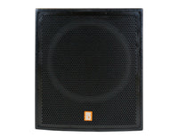 mr-dj-6000w-18-inch-active-subwoofer-with-dsp-control