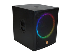 MR DJ PROX6000DSP 18