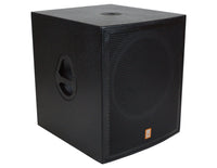mr-dj-6000w-18-inch-active-subwoofer-with-dsp-control