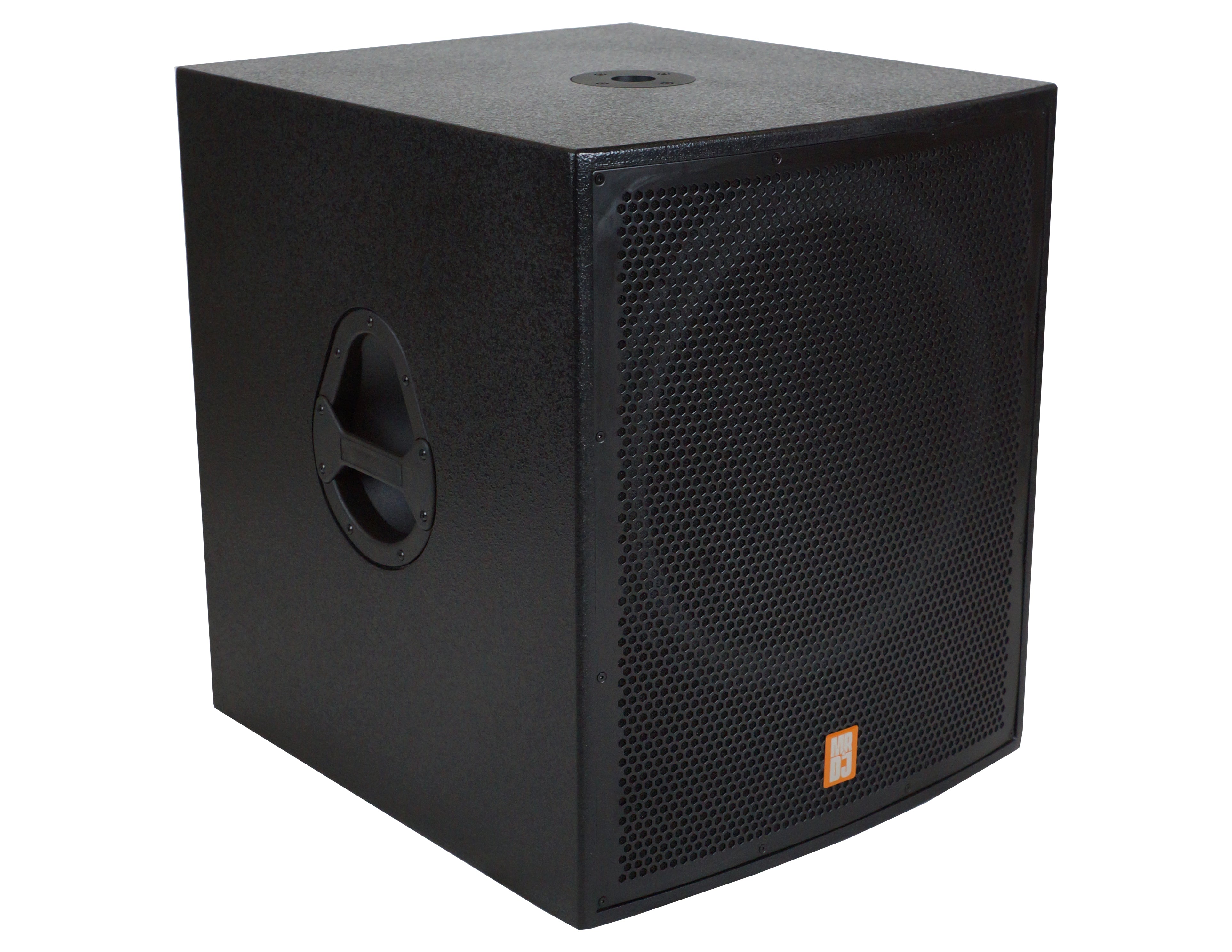 mr-dj-6000w-18-inch-active-subwoofer-with-dsp-control