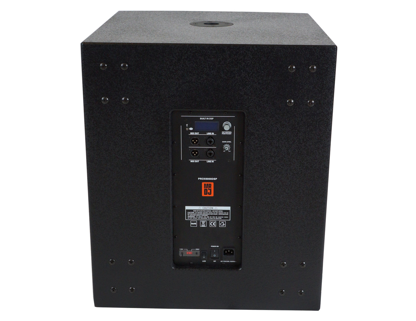 mr-dj-6000w-18-inch-active-subwoofer-with-dsp-control