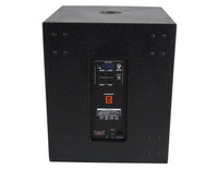 mr-dj-6000w-18-inch-active-subwoofer-with-dsp-control
