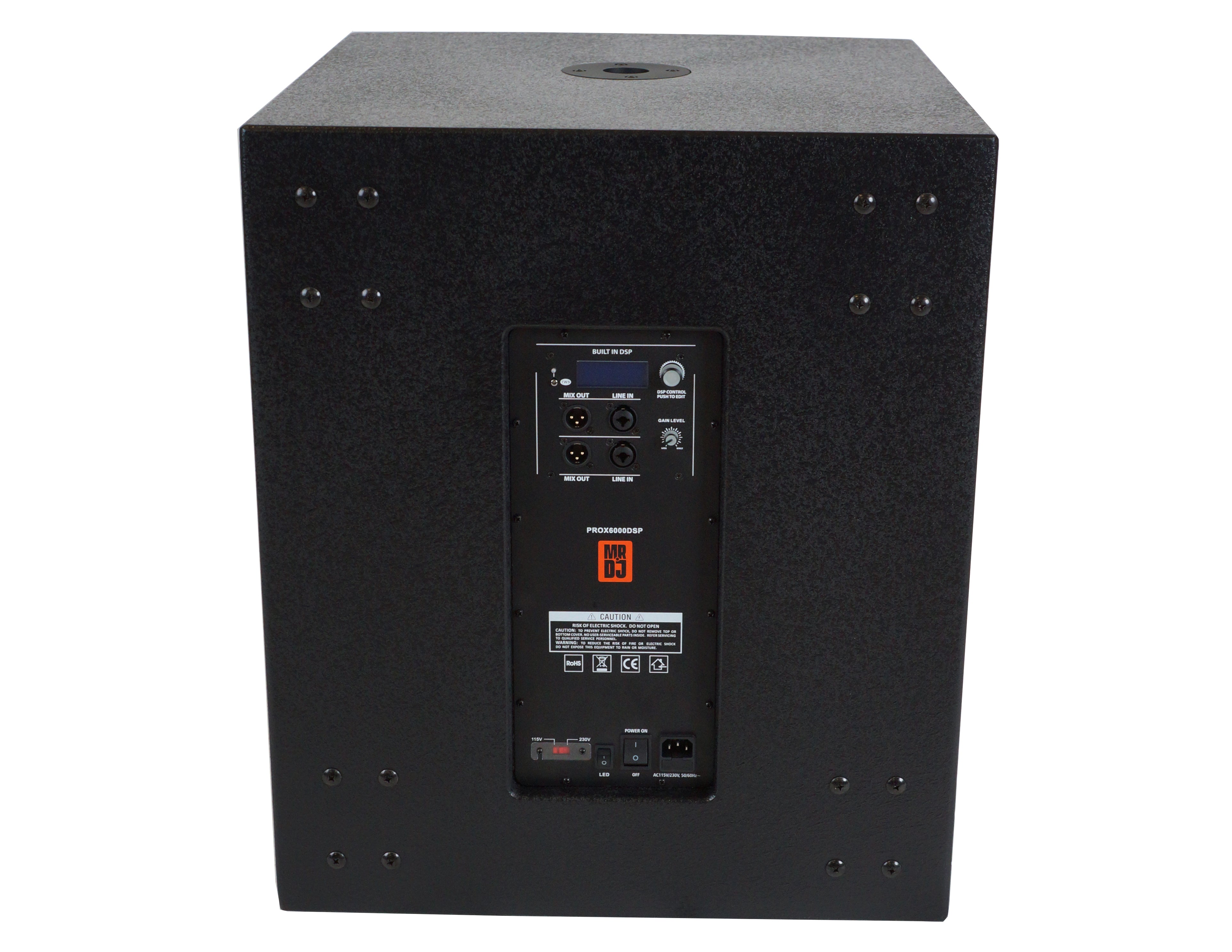 mr-dj-6000w-18-inch-active-subwoofer-with-dsp-control
