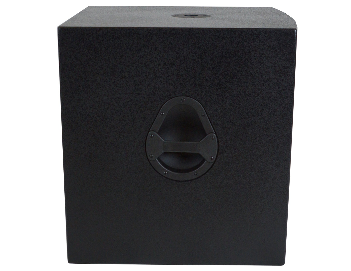 mr-dj-6000w-18-inch-active-subwoofer-with-dsp-control