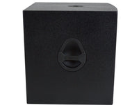 mr-dj-6000w-18-inch-active-subwoofer-with-dsp-control