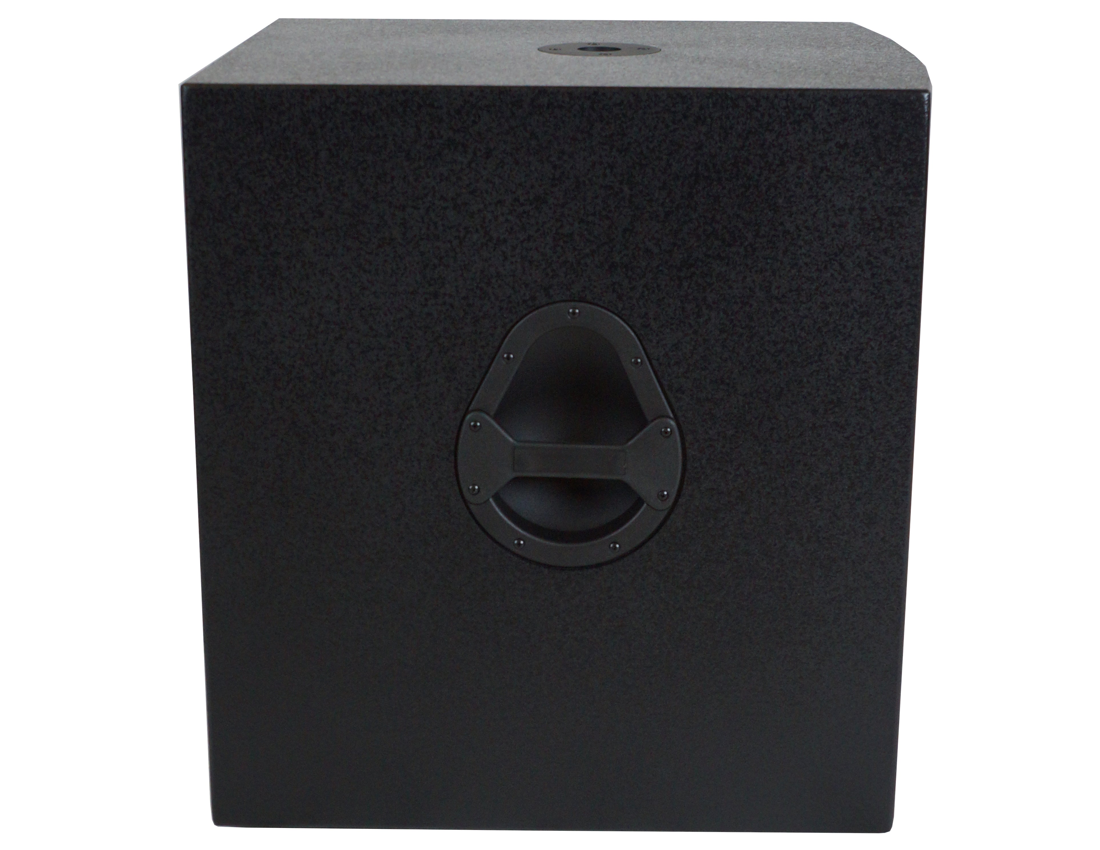 mr-dj-6000w-18-inch-active-subwoofer-with-dsp-control
