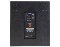 mr-dj-6000w-18-inch-active-subwoofer-with-dsp-control