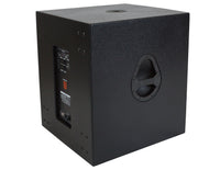 mr-dj-6000w-18-inch-active-subwoofer-with-dsp-control