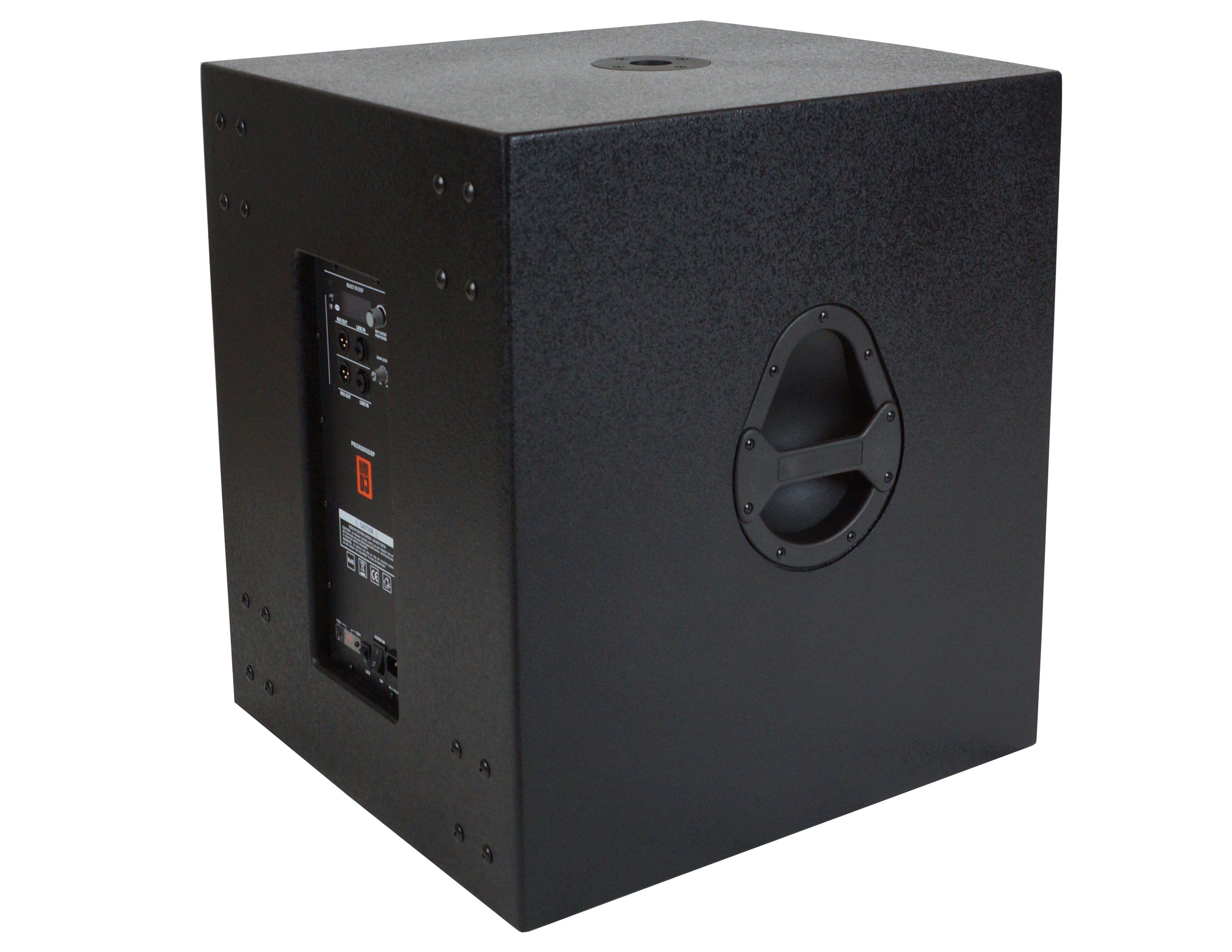 mr-dj-6000w-18-inch-active-subwoofer-with-dsp-control