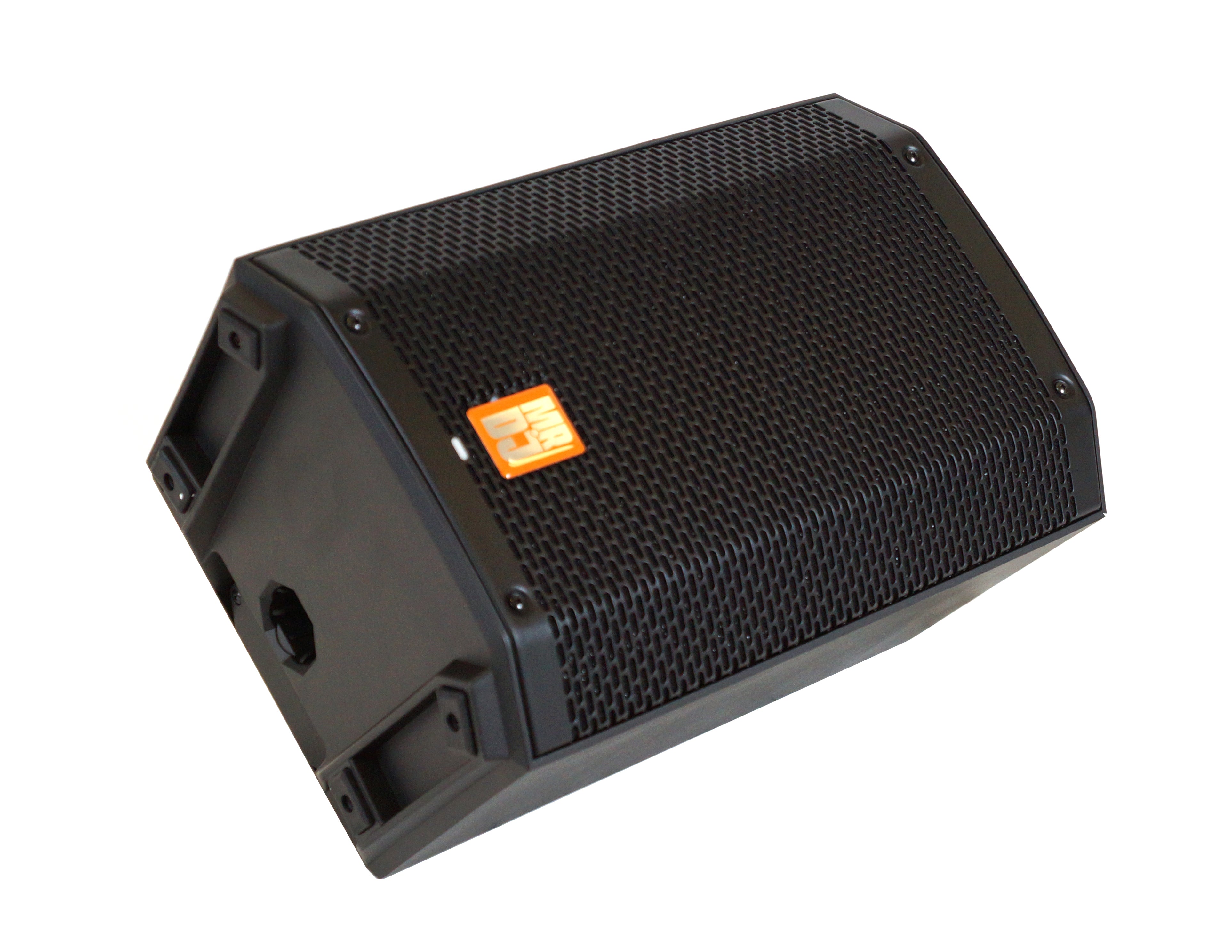 battery-powered-active-portable-pa-speaker