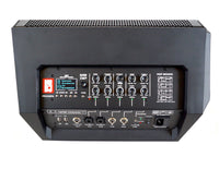 battery-powered-active-portable-pa-speaker