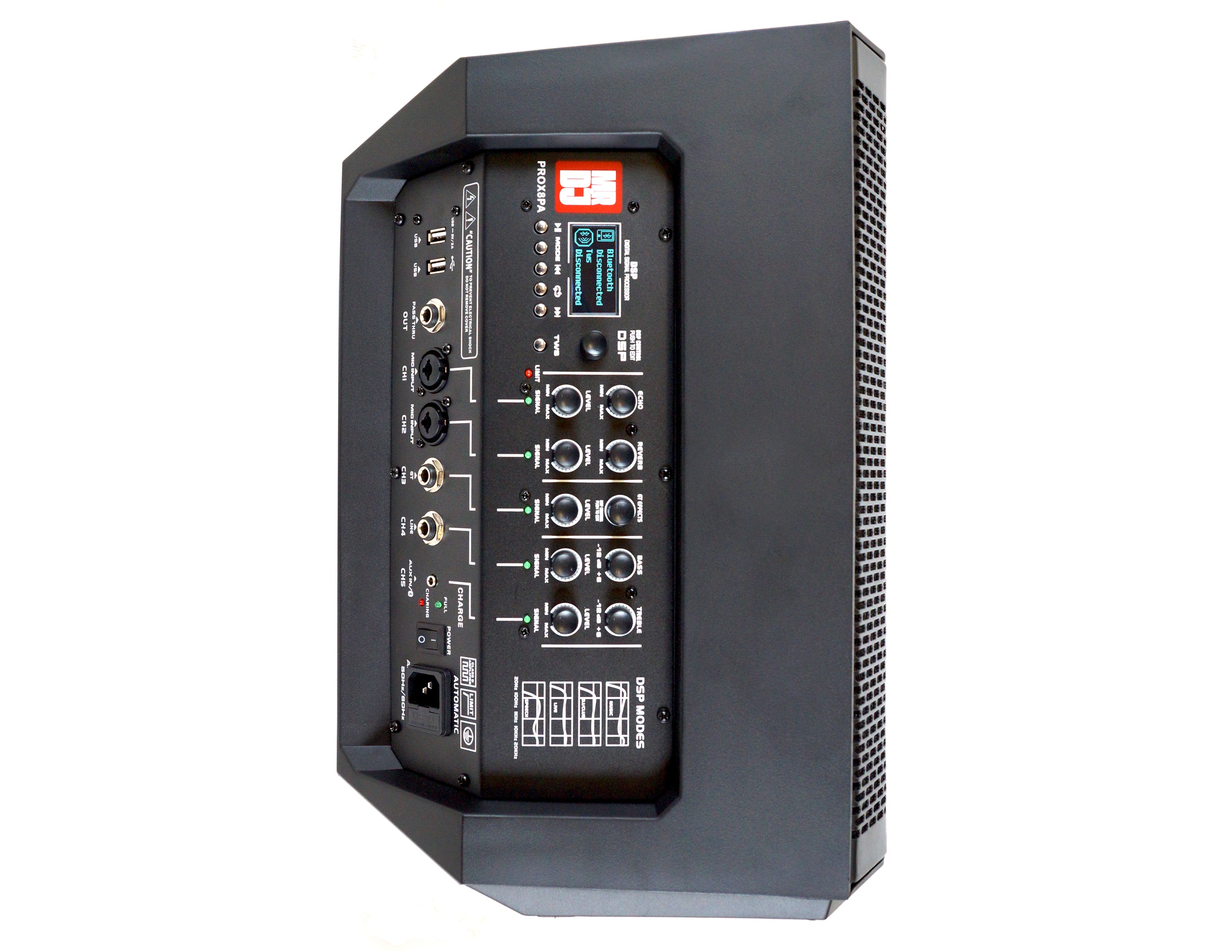 mr-dj-portable-active-pa-speaker-with-bluetooth-and-dsp