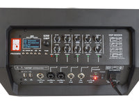 battery-powered-active-portable-pa-speaker