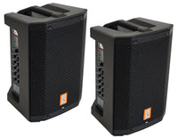 mr-dj-dual-powered-pa-speaker-system