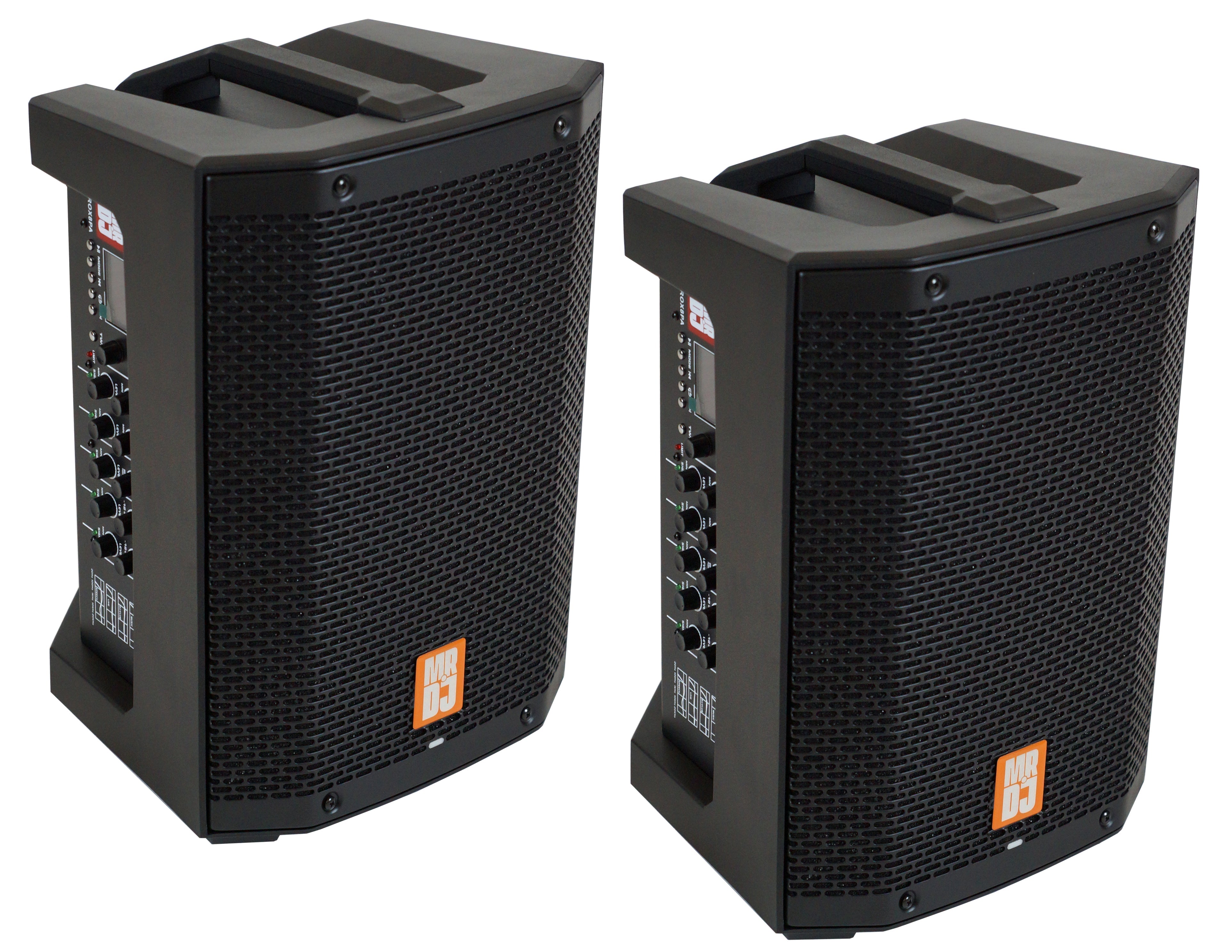 mr-dj-dual-powered-pa-speaker-system