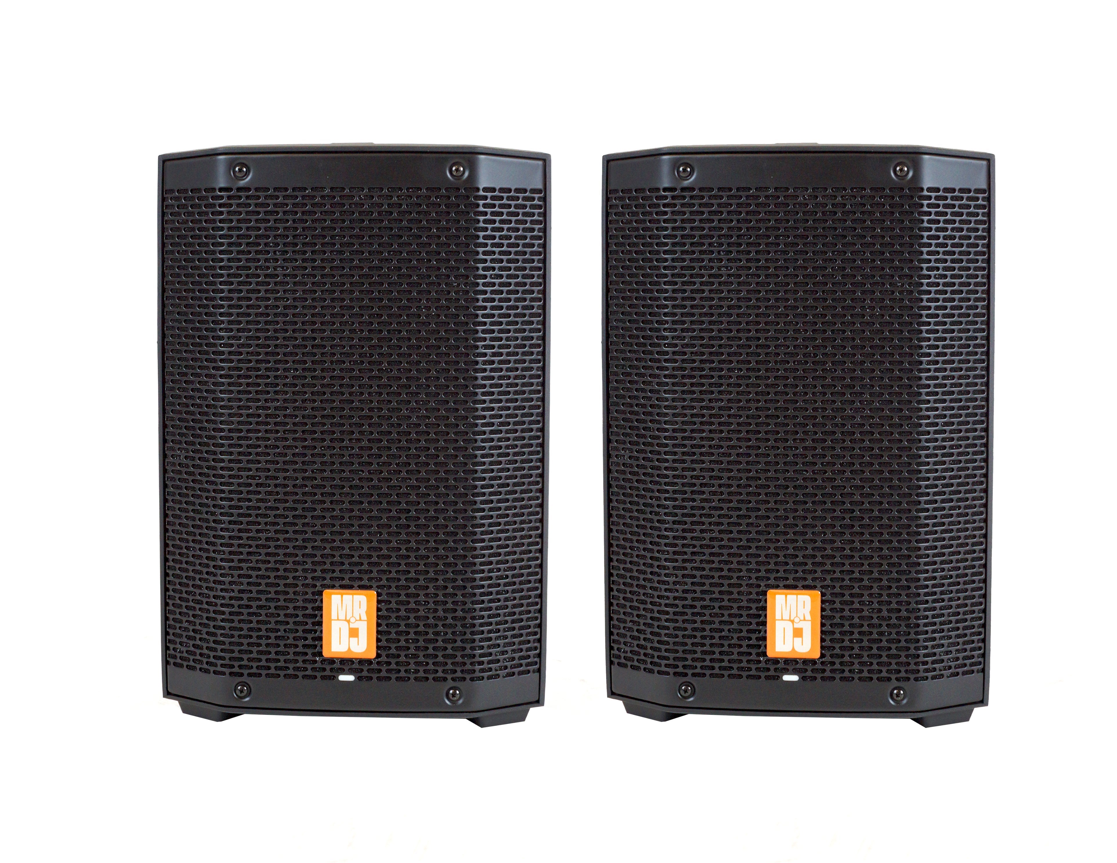 mr-dj-portable-pa-speaker-system-with-bluetooth-and-dsp