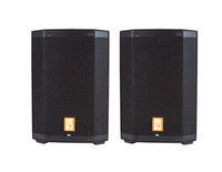 mr-dj-dual-powered-pa-speaker-system