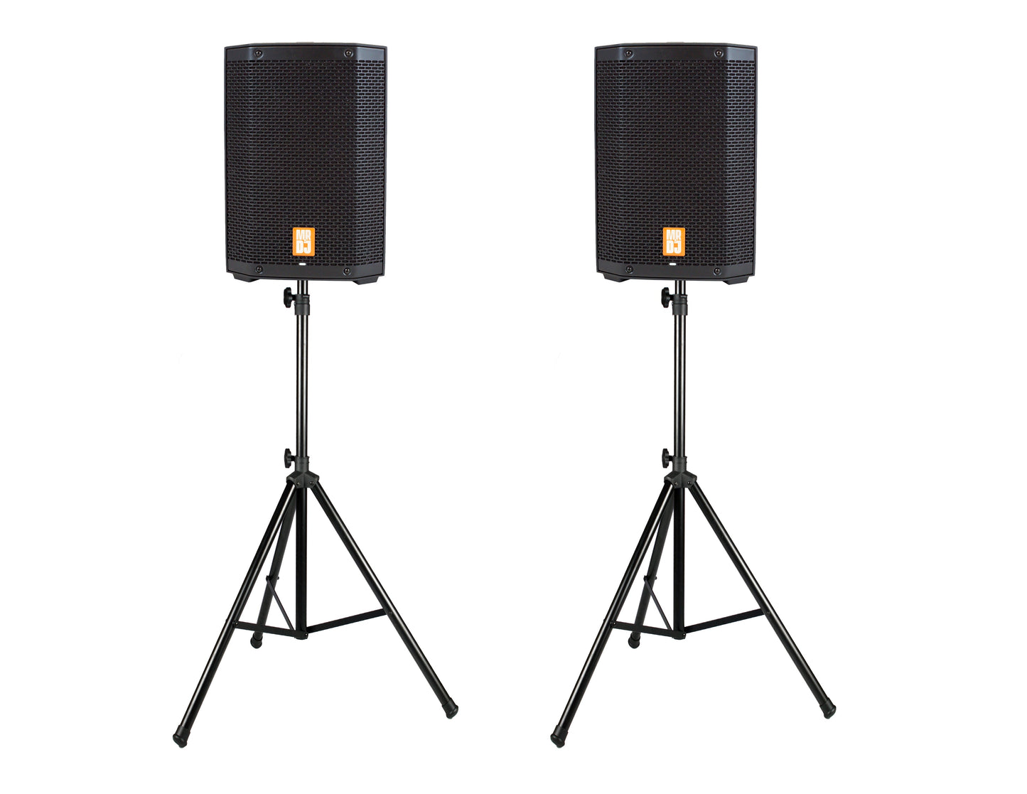 mr-dj-dual-powered-pa-speaker-system-with-stands