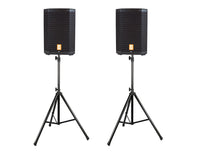 mr-dj-dual-powered-pa-speaker-system-with-stands