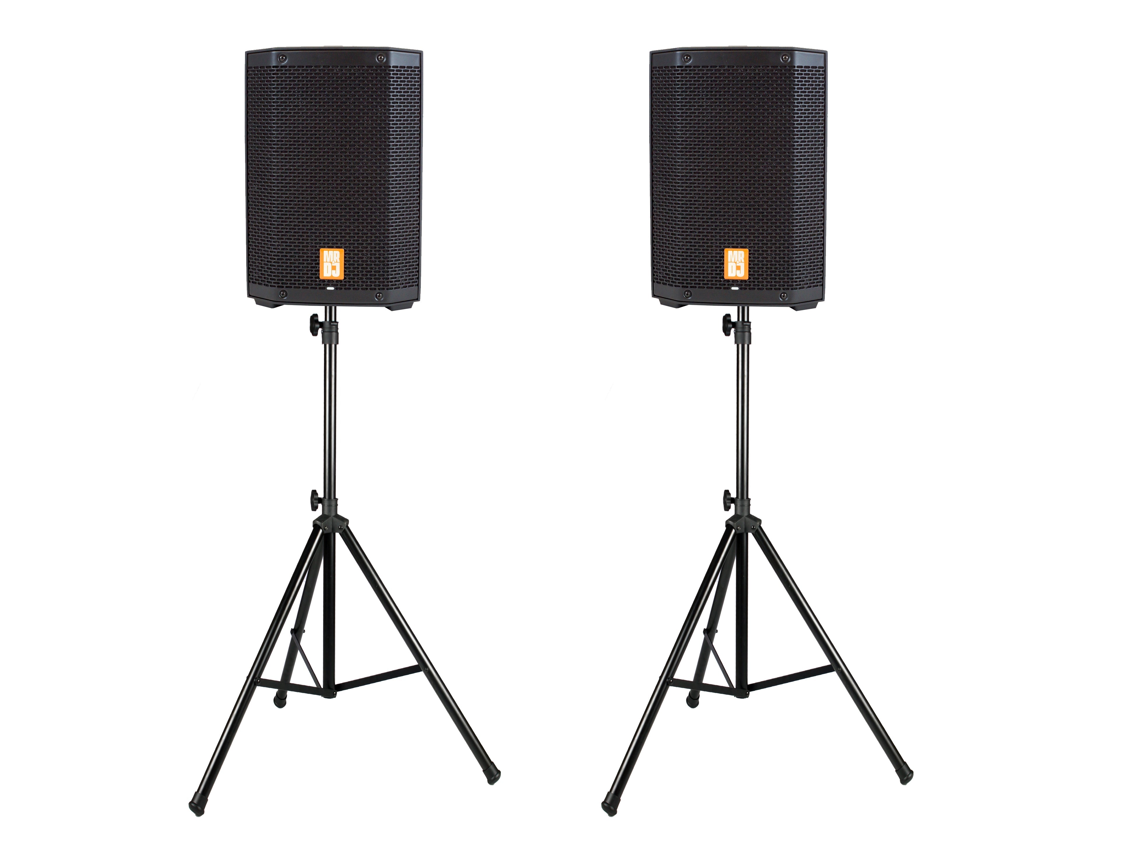 mr-dj-dual-powered-pa-speaker-system-with-stands