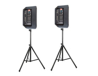 mr-dj-dual-powered-pa-speaker-system-with-stands