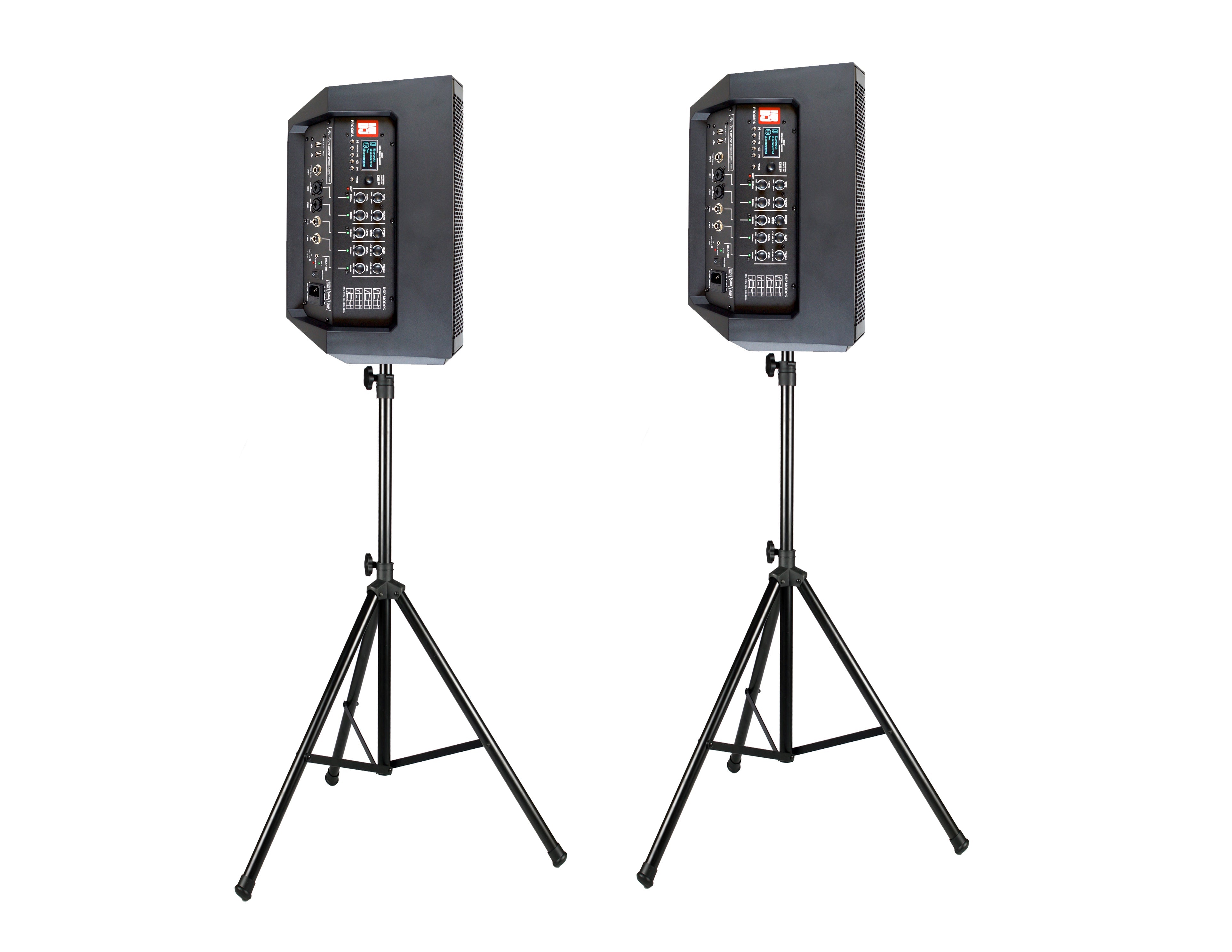 mr-dj-dual-powered-pa-speaker-system-with-stands