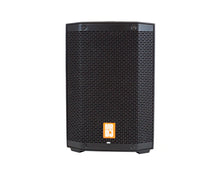 Load image into Gallery viewer, 2 MR DJ PROX8PA PRO Battery Powered Active Portable PA Speaker All-in-One Array System