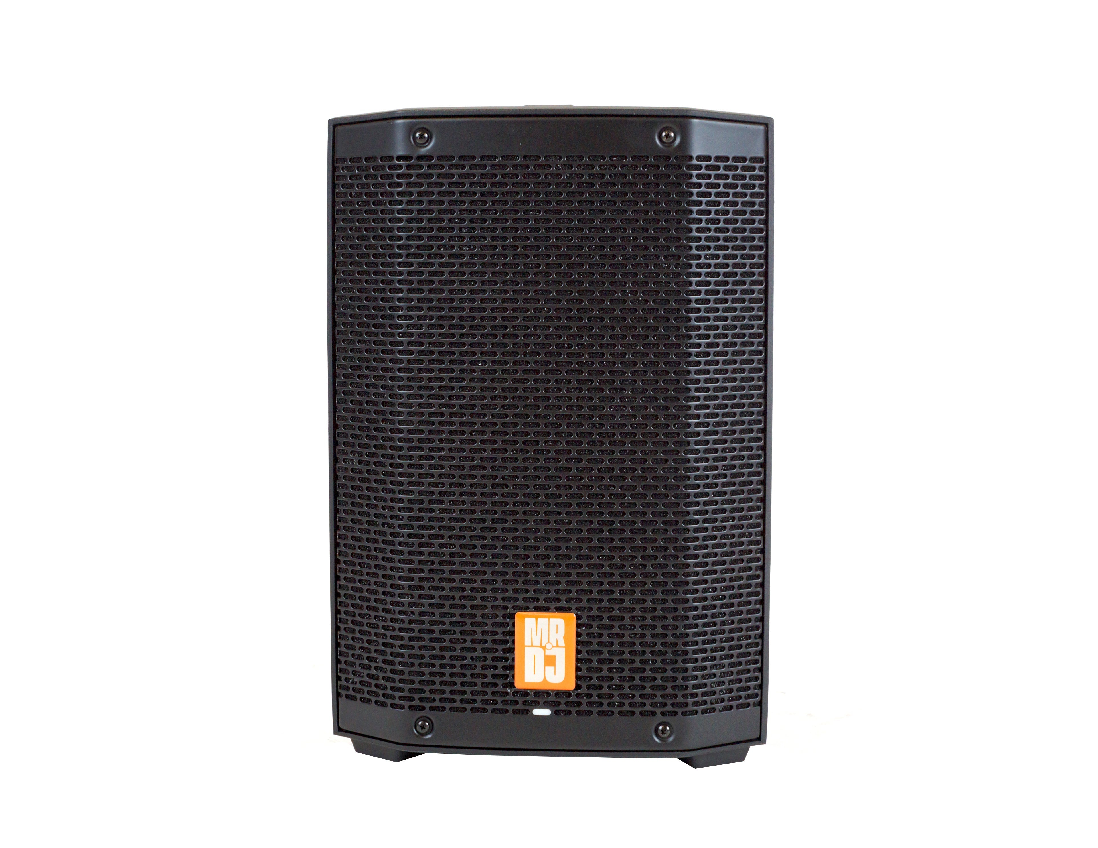 mr-dj-portable-active-pa-speaker-with-bluetooth-and-dsp