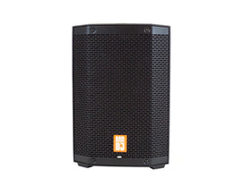 MR DJ PROX8PA PRO Battery Powered Active Portable PA Speaker All-in-One Array System