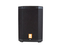 battery-powered-active-portable-pa-speaker