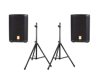 mr-dj-dual-powered-pa-speaker-system-with-stands