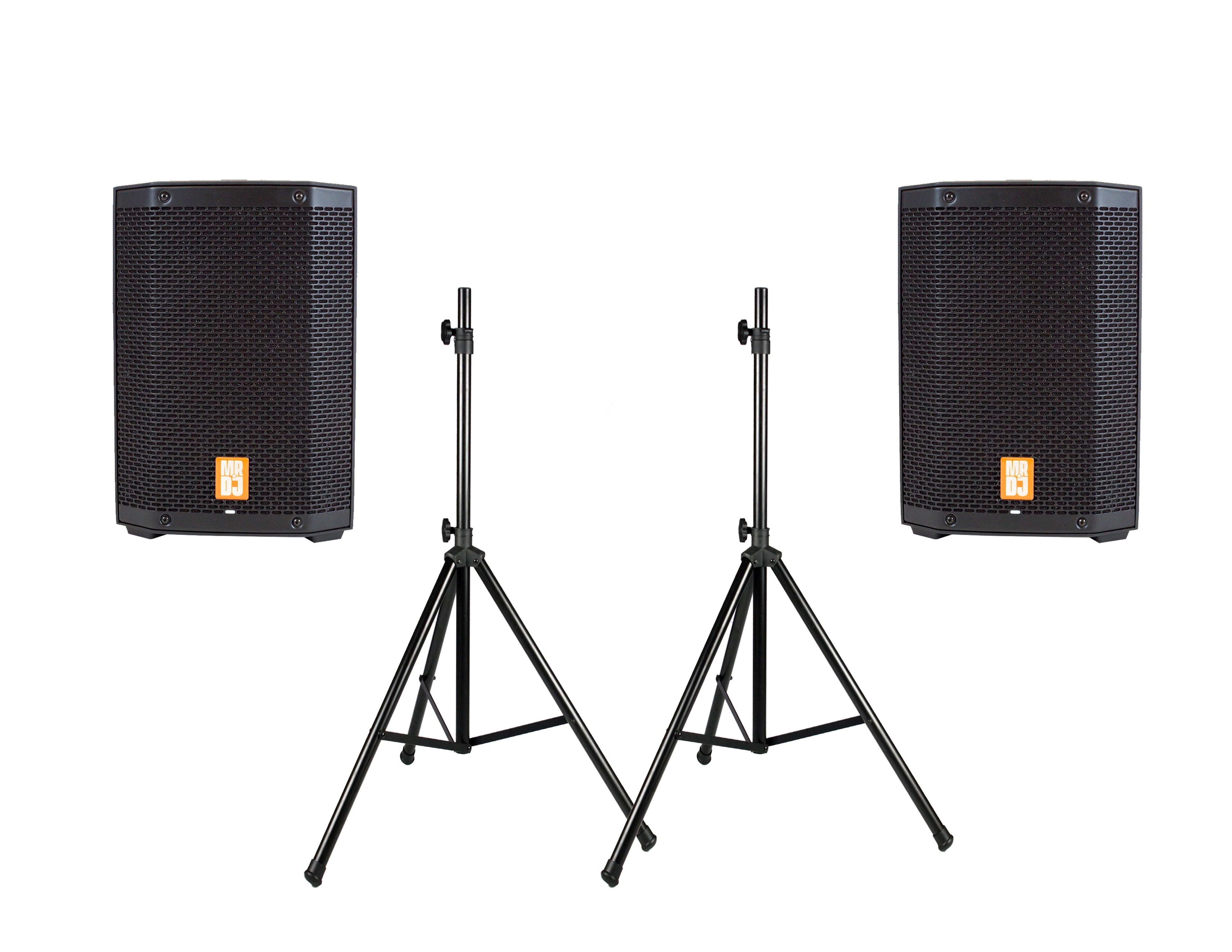 mr-dj-dual-powered-pa-speaker-system-with-stands