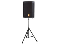 battery-powered-active-portable-pa-speaker-with-stand